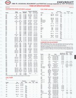 1975 ESSO Car Care Guide 1- 072.jpg